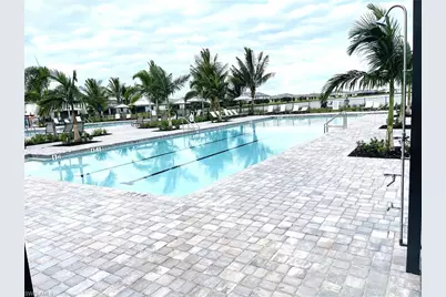 14237 Pine Lodge Ln, Fort Myers, FL 33913 - Photo 23