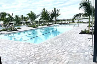 14237 Pine Lodge Ln, Fort Myers, FL 33913 - Photo 23