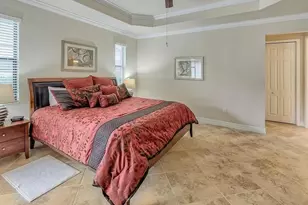 9254 Veneto Pl, Naples, FL 34113 - Photo 11