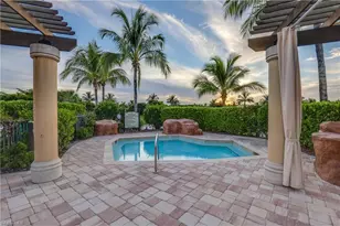 9254 Veneto Pl, Naples, FL 34113 - Photo 29