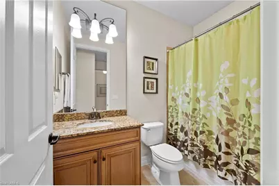 9254 Veneto Pl, Naples, FL 34113 - Photo 17