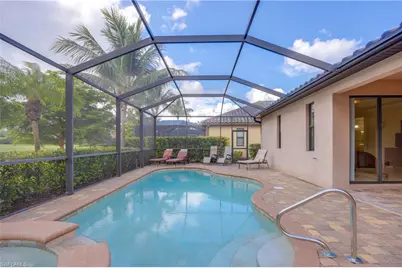9254 Veneto Pl, Naples, FL 34113 - Photo 19