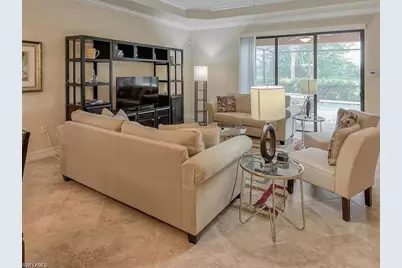 9254 Veneto Pl, Naples, FL 34113 - Photo 9