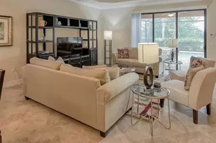 9254 Veneto Pl, Naples, FL 34113 - Photo 9