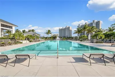 13945 Old Coast Rd #1202, Naples, FL 34110 - Photo 45