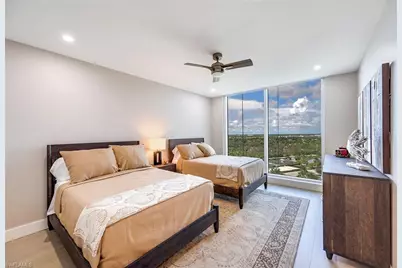 13945 Old Coast Rd #1202, Naples, FL 34110 - Photo 19