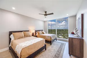 13945 Old Coast Rd, Naples, FL 34110 - Photo 19