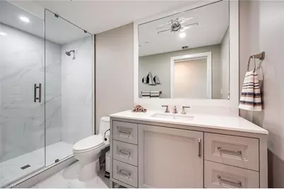 13945 Old Coast Rd #1202, Naples, FL 34110 - Photo 21