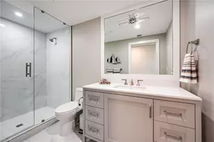 13945 Old Coast Rd, Naples, FL 34110 - Photo 21
