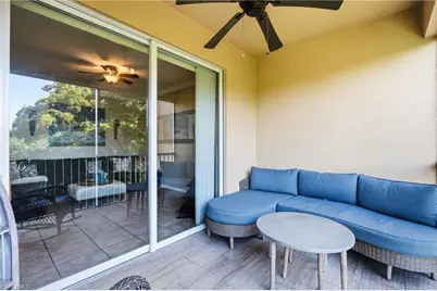 8251 Pathfinder Loop #633, Fort Myers, FL 33919 - Photo 19