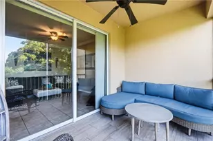 8251 Pathfinder Loop, Fort Myers, FL 33919 - Photo 19
