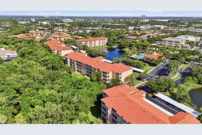 8251 Pathfinder Loop #633, Fort Myers, FL 33919 - Photo 25