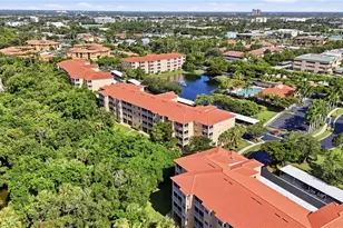 8251 Pathfinder Loop, Fort Myers, FL 33919 - Photo 25