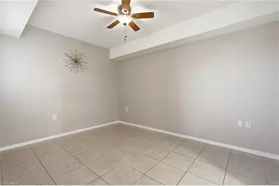 8251 Pathfinder Loop #633, Fort Myers, FL 33919 - Photo 15