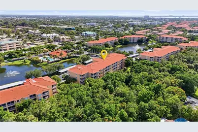 8251 Pathfinder Loop #633, Fort Myers, FL 33919 - Photo 27