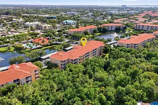 8251 Pathfinder Loop, Fort Myers, FL 33919 - Photo 27