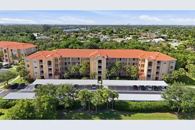 8251 Pathfinder Loop #633, Fort Myers, FL 33919 - Photo 1