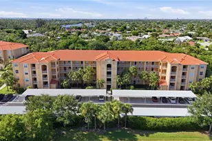 8251 Pathfinder Loop, Fort Myers, FL 33919 - Photo 1