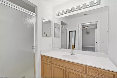 8251 Pathfinder Loop #633, Fort Myers, FL 33919 - Photo 13