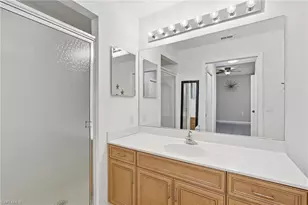8251 Pathfinder Loop, Fort Myers, FL 33919 - Photo 13
