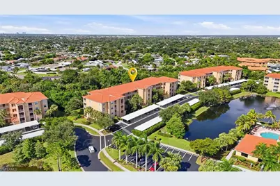 8251 Pathfinder Loop #633, Fort Myers, FL 33919 - Photo 23