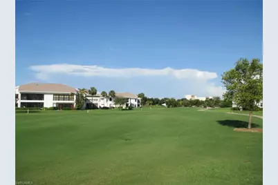 1624 Pine Valley Dr #217, Fort Myers, FL 33907 - Photo 5