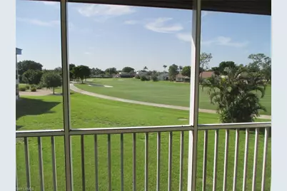 1624 Pine Valley Dr #217, Fort Myers, FL 33907 - Photo 21