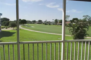 1624 Pine Valley Dr, Fort Myers, FL 33907 - Photo 21