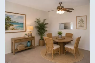 1624 Pine Valley Dr #217, Fort Myers, FL 33907 - Photo 11