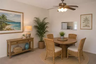 1624 Pine Valley Dr, Fort Myers, FL 33907 - Photo 11