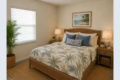 1624 Pine Valley Dr #217, Fort Myers, FL 33907 - Photo 19