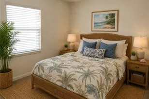 1624 Pine Valley Dr, Fort Myers, FL 33907 - Photo 19