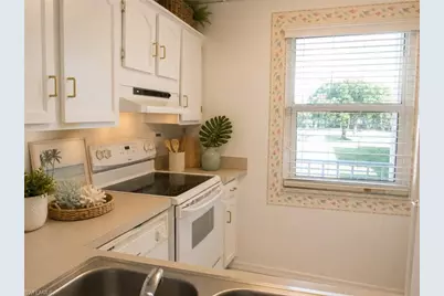 1624 Pine Valley Dr #217, Fort Myers, FL 33907 - Photo 15
