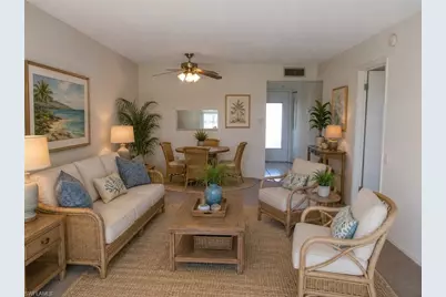 1624 Pine Valley Dr #217, Fort Myers, FL 33907 - Photo 7