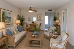 1624 Pine Valley Dr, Fort Myers, FL 33907 - Photo 7