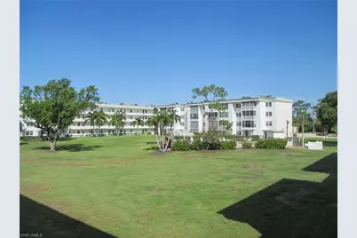 1624 Pine Valley Dr #217, Fort Myers, FL 33907 - Photo 3