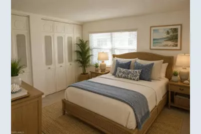 1624 Pine Valley Dr #217, Fort Myers, FL 33907 - Photo 17