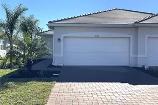 2007 Vermont Ln, Naples, FL 34120 - Photo 1