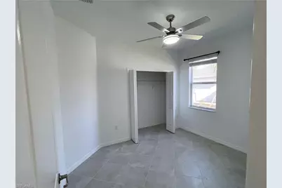 2007 Vermont Ln, Naples, FL 34120 - Photo 9
