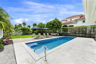 134 16th Ave S, Naples, FL 34102 - Photo 29