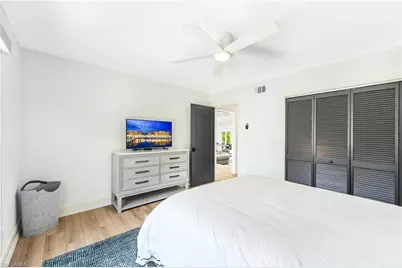 134 16th Ave S, Naples, FL 34102 - Photo 19