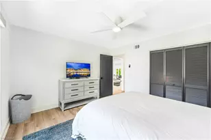 134 16th Ave S, Naples, FL 34102 - Photo 19