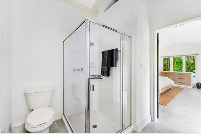 134 16th Ave S, Naples, FL 34102 - Photo 27