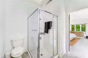 134 16th Ave S, Naples, FL 34102 - Photo 27