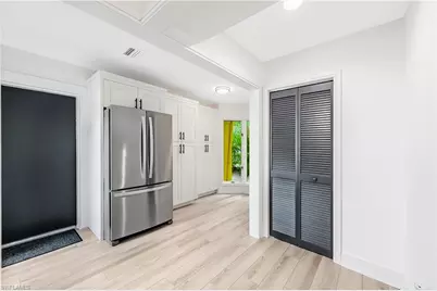 134 16th Ave S, Naples, FL 34102 - Photo 13