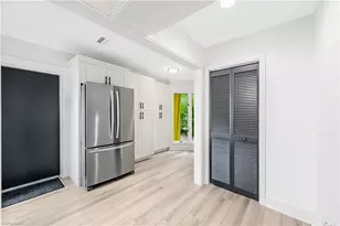 134 16th Ave S, Naples, FL 34102 - Photo 13