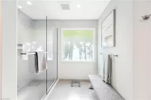134 16th Ave S, Naples, FL 34102 - Photo 17