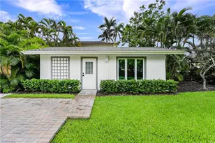 134 16th Ave S, Naples, FL 34102 - Photo 23