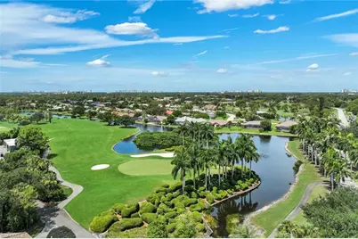 1839 Imperial Golf Co Blvd, Naples, FL 34110 - Photo 39