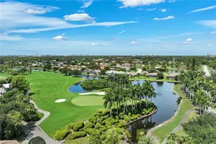 1839 Imperial Golf Co Blvd, Naples, FL 34110 - Photo 39